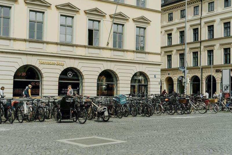 Stärkere Kundenbindung durch klare Präsentation von Sortiment und Service