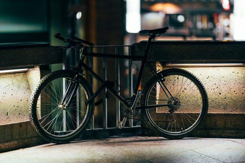 Velokreis Fahrradwerkstatt & Fachhandel 3