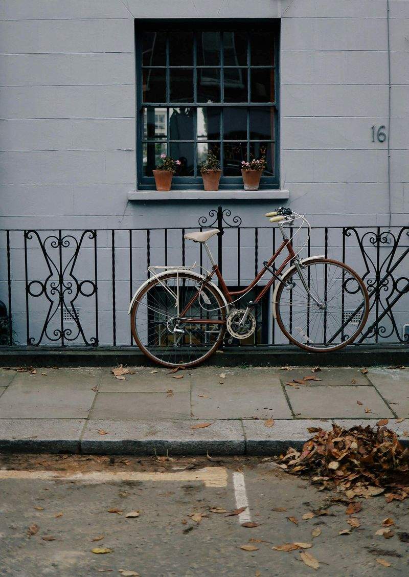 Velokreis Fahrradwerkstatt & Fachhandel 5